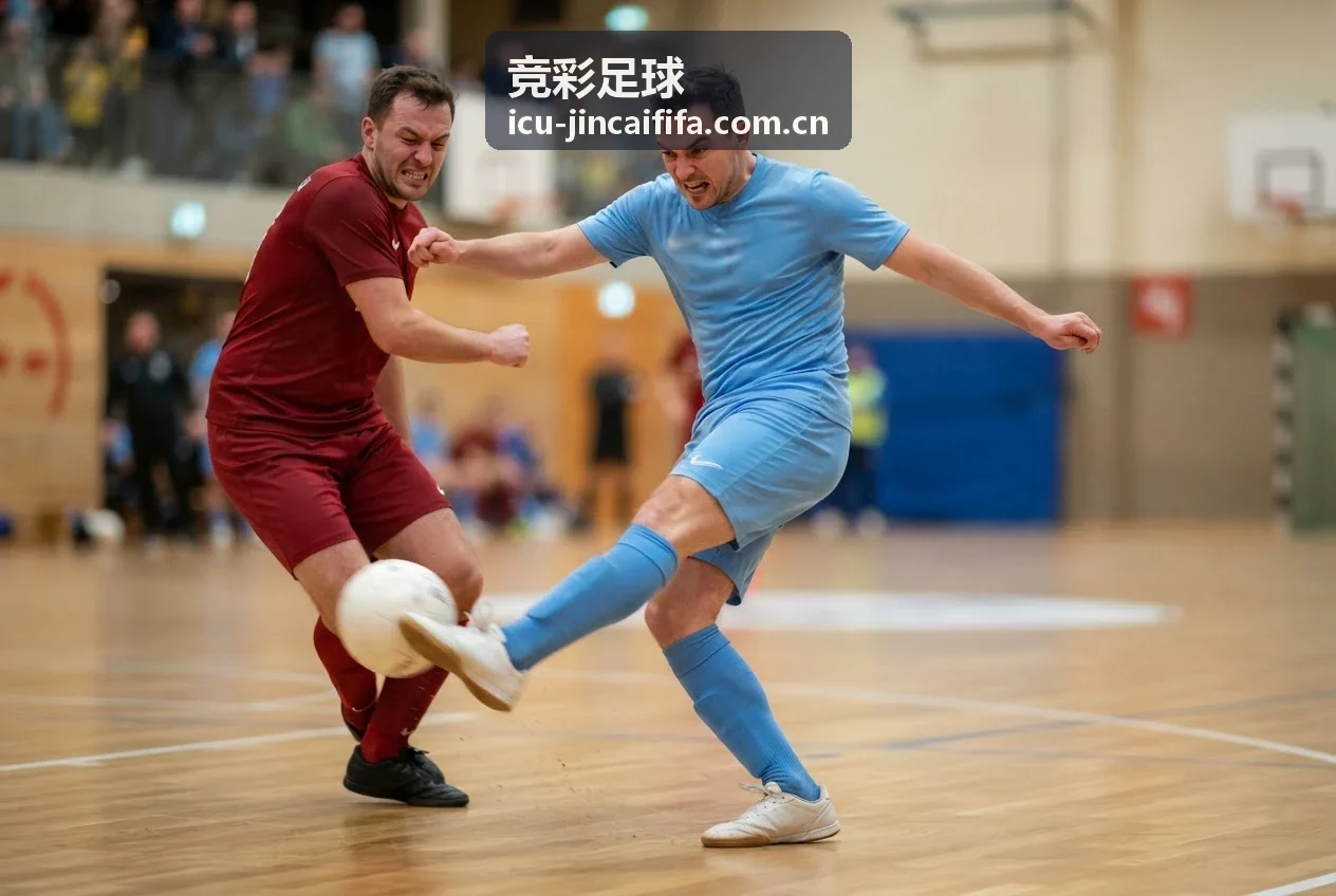 竞彩足球实战案例之欧赔区间套利